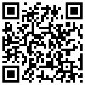 qrcode für Murrelektronik 7000-40541-2420500