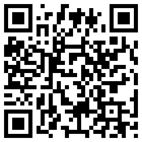 qrcode für Murrelektronik 7000-43301-6400150