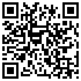 qrcode für Schneider Electric NSYRCINT - Schneider SF contact switch 10A/500V