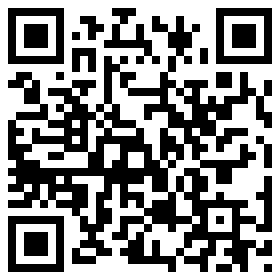 qrcode für Murrelektronik 7999-40041-2380060