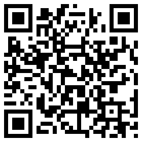 qrcode für Equip 129119