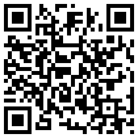 qrcode für ABN AZAPP12