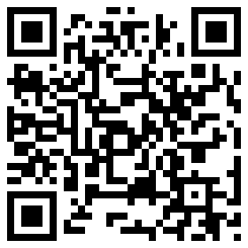 qrcode für Issendorff LCN - GT8B (30286)