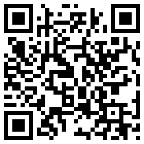 qrcode für Issendorff LCN - GT8C (30285)