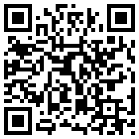 qrcode für Equip 767211