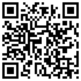 qrcode für Equip 761301