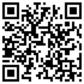 qrcode für Murrelektronik 7000-74409-7960200