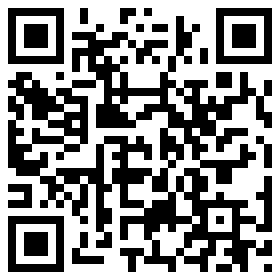 qrcode für ELDAT RTS43E5002A01-01K
