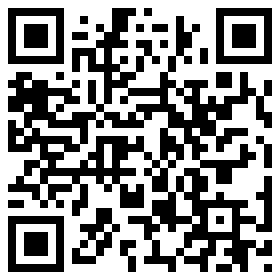qrcode für OBO Bettermann 223 O DIN MS (5335167)