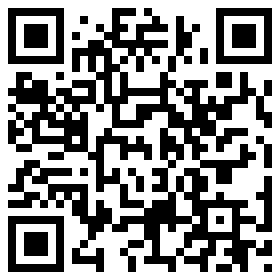 qrcode für Equip 128551
