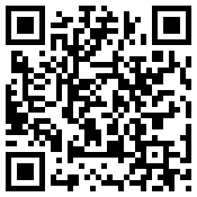 qrcode für U.I. Lapp SKINTOP ST-M 20x1,5 SGY 10pc (53110148)