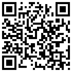 qrcode für Siemens 6FX3002-5BK02-1CA0 (6FX30025BK021CA0)