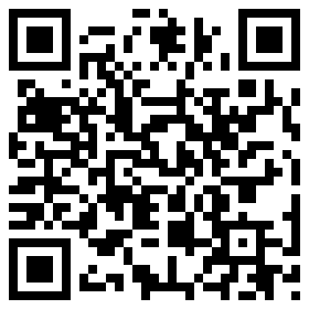 qrcode für Equip 118810