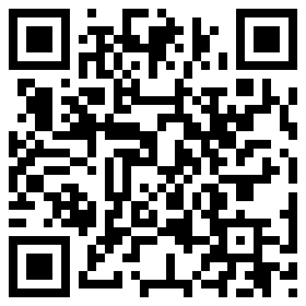 qrcode für Equip 118805