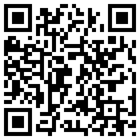 qrcode für Equip 118915