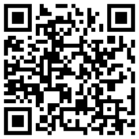 qrcode für Schneider Electric NSYFNM6 - Schneider SF/SM flat nuts M6