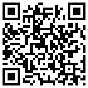 qrcode für Siemens 3RH2140-2SB40 (3RH21402SB40)