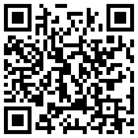 qrcode für Siemens 6FX3002-5CK01-1CA0 (6FX30025CK011CA0)