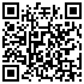 qrcode für Siemens 3VA9473-0JA13 (3VA94730JA13)