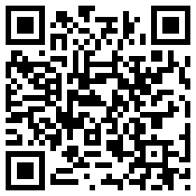qrcode für Gira 0214328