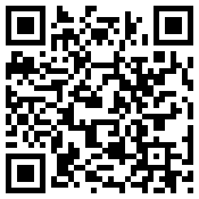 qrcode für Siemens 6FX3002-2DB10-1AD0 (6FX30022DB101AD0)