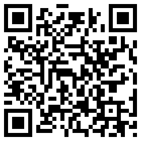 qrcode für Siemens 3VA6110-5JT41-2AA0 (3VA61105JT412AA0)