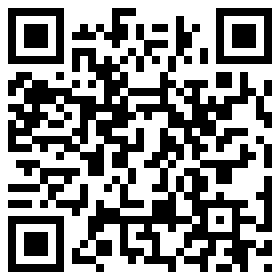 qrcode für Kaiser 1159-70