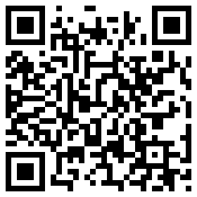 qrcode für Kaiser 1159-71