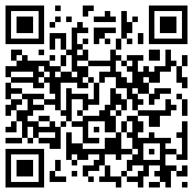 qrcode für ABB GJH1213001R0224