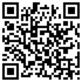 qrcode für Cimco 100686