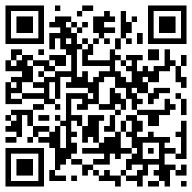 qrcode für ABB GJH1213001R5401