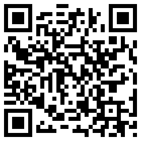 qrcode für Böhm Kabel RD-Y(St)Y 48X2X0,5 GR Tr 500m (01301008-500-Eca)