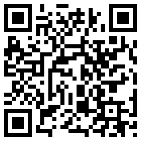 qrcode für Lts Licht und Leuchten IDL 70.1030.1500 weiß (652435)
