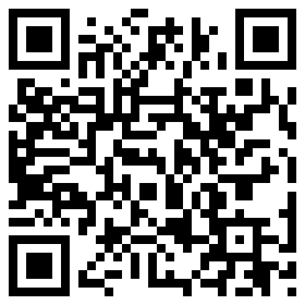 qrcode für Lts Licht und Leuchten IDL 70.1530.2000 weiß (652441)