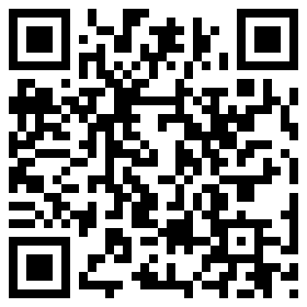 qrcode für Siemens 8GB5224-1KM01 (8GB52241KM01)