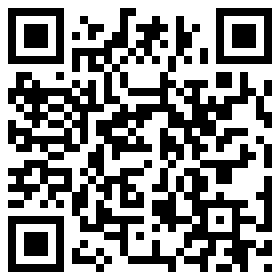 qrcode für HP 417525-041
