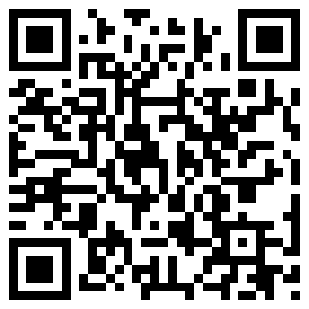 qrcode für Siemens 3KA7123-3AA00 (3KA71233AA00)