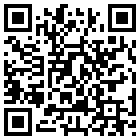 qrcode für GSAB 35S2000MV4