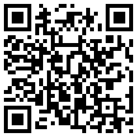 qrcode für Cimco 117107 - CIM Workshop screw rotation 8 0x150