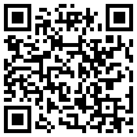 qrcode für G. Spelsberg RA 25 (98402501)