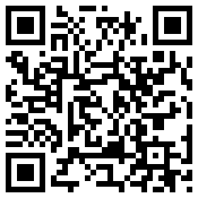 qrcode für Schneider Electric VW3M5100R100