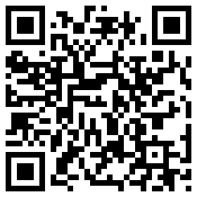 qrcode für Kaiser 1281-11A06
