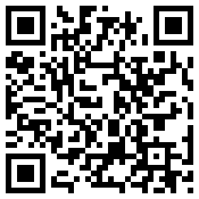 qrcode für Grothe KS 2077 WS SI (64145)
