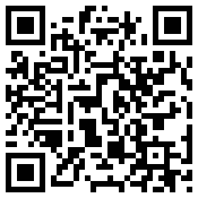 qrcode für ABB 1SDA051358R1