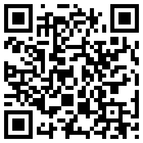 qrcode für Faber Kabel YSLY-JB 5x 95 (20905700590)
