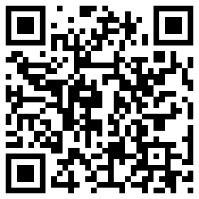qrcode für ABB SCL-A1-40/96 (2CSG113128R5011)