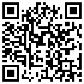 qrcode für ABB OVR TNQ (7TCA085400R0344)