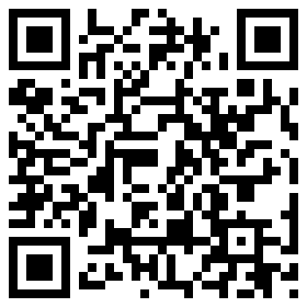 qrcode für Maico ER-AK (0084.0362)