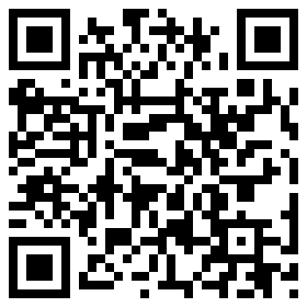 qrcode für APC SMX3000RMHV2U - Smart UPS Line interactive UPS 3000 VA/2700 2U Tower/Rack Mountable