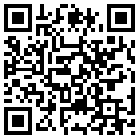 qrcode für Maico ER-AH (0084.0363)